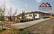 Prodej, Rodinný dům , 150m2 - Václavovice, cena 6000000 CZK / objekt, nabízí
