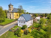 Prodej rodinného domu 280 m2, Rudná pod Pradědem - Stará Rudná, cena 9990000 CZK / objekt, nabízí 