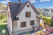 Prodej, Rodinný dům, Frýdek-Místek, cena 6499000 CZK / objekt, nabízí