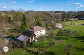 Prodej, Rodinný dům, Václavovice, cena 5999000 CZK / objekt, nabízí