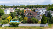 Prodej, Rodinný dům, Frýdek-Místek, cena 10999000 CZK / objekt, nabízí