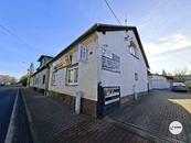 Prodej, Rodinný dům, Frýdek-Místek, cena 5999000 CZK / objekt, nabízí 