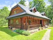 (N414) Rodinný dům v Čeladné, cena 8500000 CZK / objekt, nabízí 