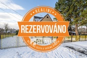 Prodej rodinného domu, 200m2 v Karviné - Ráji na ulici U Farmy, cena cena v RK, nabízí