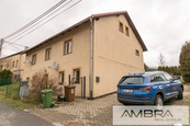 Prodej, Rodinný dům 6+2, 230 m2 - Ostrava, Michalkovice, cena 6650000 CZK / objekt, nabízí Ambra real group s.r.o.