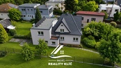 Pronájem rodinného domu 260 m2, Ostrava - Pustkovec, cena 37000 CZK / objekt / měsíc, nabízí 