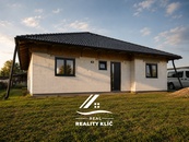Prodej rodinného domu 135 m2, Ostrava-Radvanice, cena 10900000 CZK / objekt, nabízí 