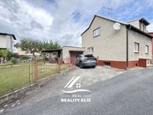 Prodej rodinného domu 170 m2, Ostrava - Petřkovice, cena 5900000 CZK / objekt, nabízí 
