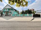 Prodej, Rodinný dům, Ostrava, Radvanice a Bartovice, cena 13400000 CZK / objekt, nabízí 