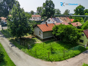 Prodej, Rodinný dům, Frýdek-Místek, cena 2990000 CZK / objekt, nabízí 