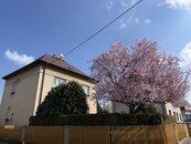 Prodej rodinného domu v Ostravě Muglinov, cena 13900000 CZK / objekt, nabízí 