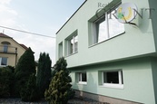 Dvougenerační rodinný dům k prodeji, 238 m2, Petrovice u Karviné, cena 8990000 CZK / objekt, nabízí 
