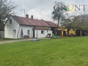 Prodej rodinné domy, 83 m2 - Karviná - Hranice, cena 4550000 CZK / objekt, nabízí 