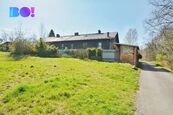 Prodej, Rodinný dům, Ostrava, cena 2740000 CZK / objekt, nabízí