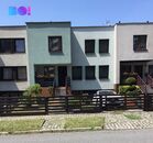 Prodej, Rodinný dům, Havířov, cena 5950000 CZK / objekt, nabízí