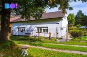Prodej, Rodinný dům, Dětmarovice, cena cena v RK, nabízí 