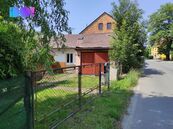 Prodej, Rodinný dům, Bravantice, cena 2700000 CZK / objekt, nabízí