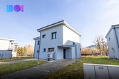 Prodej, Rodinný dům, Čeladná, cena 9800000 CZK / objekt, nabízí 