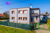 Prodej, Rodinný dům, Karviná, cena 6400000 CZK / objekt, nabízí 