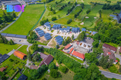 Prodej, Rodinný dům, Čeladná, cena 10700000 CZK / objekt, nabízí 
