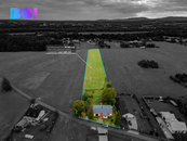 Prodej, Rodinný dům, Karviná, cena 2990000 CZK / objekt, nabízí 