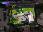 Prodej, Rodinný dům, Český Těšín, cena 5875000 CZK / objekt, nabízí 