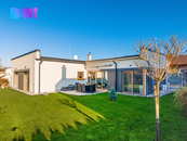 Prodej, Rodinný dům, Rychvald, cena 11600000 CZK / objekt, nabízí 