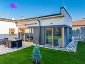 Prodej, Rodinný dům, Rychvald, cena 11600000 CZK / objekt, nabízí 