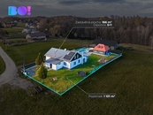 Prodej, Rodinný dům, Petrovice u Karviné, cena 7245000 CZK / objekt, nabízí 