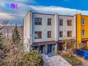 Prodej, Rodinný dům, Ostrava, cena 15460000 CZK / objekt, nabízí 