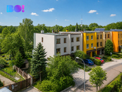 Prodej, Rodinný dům, Ostrava, cena 14990000 CZK / objekt, nabízí 