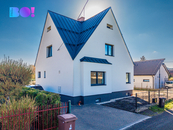 Prodej, Rodinný dům, Třinec, cena 9490000 CZK / objekt, nabízí 