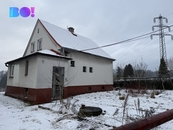 Prodej, Rodinný dům, Šenov, cena 5500000 CZK / objekt, nabízí 