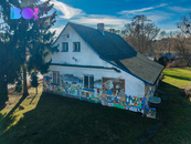 Prodej, Rodinný dům, Havířov, cena 3900000 CZK / objekt, nabízí 