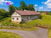 Prodej, Rodinný dům, Ostrava, cena 15490000 CZK / objekt, nabízí 