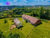 Prodej, Rodinný dům, Ostrava, cena 13490000 CZK / objekt, nabízí 