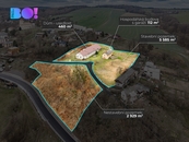 Prodej, Rodinný dům, Ostrava, cena cena v RK, nabízí 