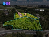 Prodej, Rodinný dům, Ostrava, cena 15490000 CZK / objekt, nabízí 