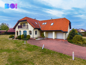 Prodej, Rodinný dům, Ostrava, cena 20900000 CZK / objekt, nabízí 