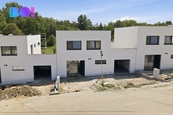 Prodej, Rodinný dům, Ostrava, cena 14800000 CZK / objekt, nabízí 