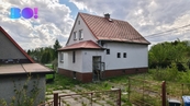 Prodej, Rodinný dům, Šenov, cena 5500000 CZK / objekt, nabízí 