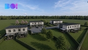Prodej, Rodinný dům, Petřvald, cena 6570000 CZK / objekt, nabízí 