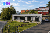 Prodej, Rodinný dům, Ostrava, cena 14700000 CZK / objekt, nabízí 