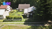 Prodej, Chata, chalupa, Kunčice pod Ondřejníkem, cena 1420000 CZK / objekt, nabízí 