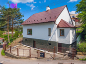 Prodej, Rodinný dům, Markvartovice, cena 5490000 CZK / objekt, nabízí 