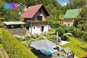 Prodej, Chata, chalupa, Třinec, cena 1260000 CZK / objekt, nabízí 
