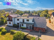 Prodej, Rodinný dům, Hodslavice, cena 5600000 CZK / objekt, nabízí 
