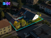Prodej, Rodinný dům, Dolní Lutyně, cena 2500000 CZK / objekt, nabízí 