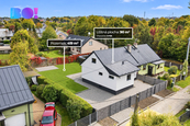 Prodej, Rodinný dům, Ostrava, cena 7900000 CZK / objekt, nabízí 