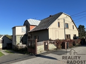 Prodej, Rodinný dům, Třinec, cena cena v RK, nabízí 